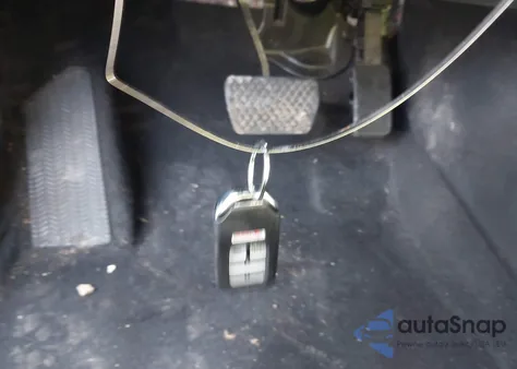 2019 Honda Cr-V Ex из США, поврежденный, VIN 7FARW2H5XKE006611